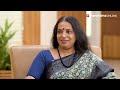 ‘വിവാഹം ജീവിതത്തിന്റെ അവസാനമല്ല‘ jolly chirayath she talks