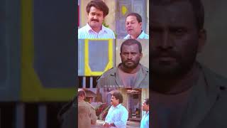 പട്ടാളം മാധവിയമ്മയുടെ വീട് അറിയോ ചേട്ടാ😄😄 | Malayalam Comedy Scene | Mohanlal Innocent Comedy