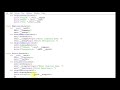 Python - employee class using Constructor and Destructor