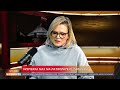 pkw zmienia zdanie andrzej rozenek karolina opolska