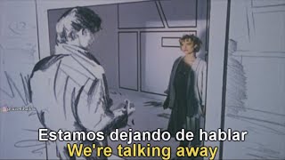 a-ha - Take On Me | Sub. Español + Lyrics