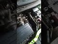 Viva 850 Auto overhaul