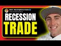 #1 Option Trade for the Next Recession