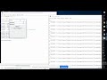Using Label, Entry, Button, & Checkbutton Widgets | Python GUI Apps With Tkinter