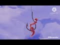 Kine Master DreamWorks logo Sharks