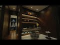 2-Bed Luxury Apartments for Modern Living at Savyavasa, South Jakarta
