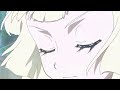 Lillie, Snowy, and a Z-Move | Pokémon the Series: Sun & Moon—Ultra Legends | Official Clip