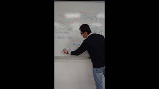 Hydraulic Lab 1 part 2