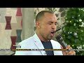 Expresso Show LIVE  | Culinary Hotline Bling: Cheese Edition |16 December 2020 | FULL SHOW