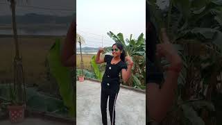 #shortvideos Sangeeta