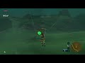 【ゼルダの伝説botw】 属性武器を持ってる敵の場所