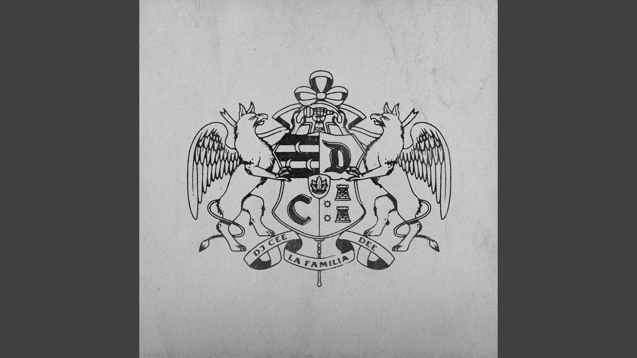 La Vida Youtube Music