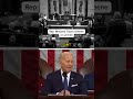 #Democrats laugh at #MTG