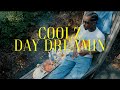 Coolz - Day Dreamin (Official Music Video)(PROD BY KWABB)(Shot By House Of Wealth)