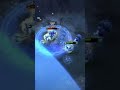 Dota 2 Crystal Maiden surtos #dota2 #dota #dotawtf #dota2clips #dota2brasil