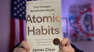 Don't Buy Atomic Habits Until You Watch This Video Review