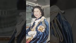 #queenelizabeth Died @96  #queenelizabethdied  #england #queenelizabethii  #queenelizabethdeath