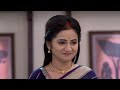 mohan এবং joyee গাঁটছড়া বাঁধেন mala bodol full ep. 96 zee bangla