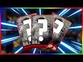 HUGE ELITE Pulls + Choosing My CROSSROADS Player! | NBA Live Mobile 18 Pack Opening Gameplay | EP6