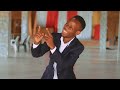 Admire Nago ,,Torai Moyo official video 2023 production