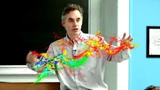 The Reason for Almost All Mental Illnesses - Prof. Jordan Peterson