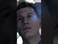 ANDROIDS DONT DIE | Detroit Become Human Edit