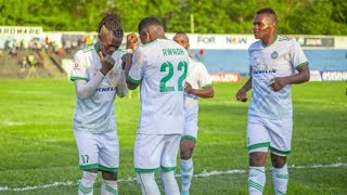Highlights | Mtibwa Sugar 1-0 Namungo FC  - VPL 19/10/2020