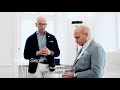 sieger design – viu for duravit english subtitles