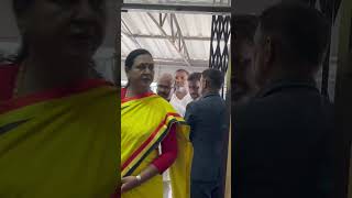 வெற்றி எல்லாம் உந்தன் கூட வரும் #captainvijayakanth #captain #greenmicmedia #vijayakanth #shorts