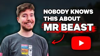 How MrBeast Really Made his Money (Secrets Exposed)