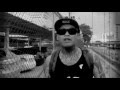 Khong71 # Kill 'Em Wit Tha Flow Feat.RePaze, Black