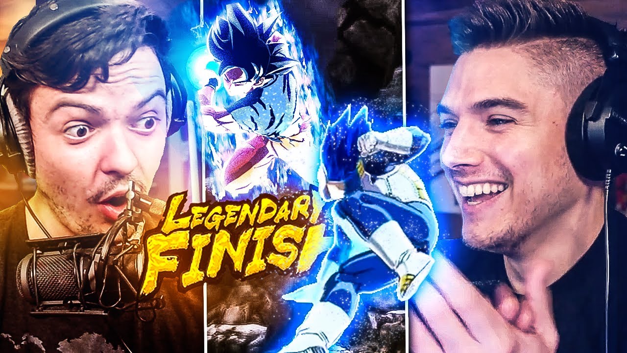 Rhymestyle You Fool Youtube