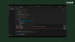 Streamlit Tutorial for Beginners | Build Interactive Web Apps with Python