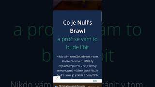 jak si stáhnout nulls brawl toturial