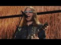 blackberry smoke six ways to sunday live at farm aid 2017