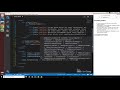 How to Use JavaScript to Create and Remove Elements from an HTML Page
