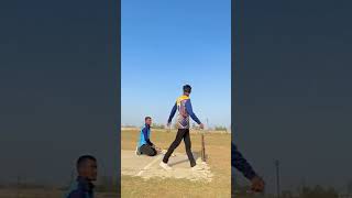 किया कुछ नोटिस 🤩🤣🏏 #cricket #shorts #reels #love #top #viral #trending #cricketvideos #himanshu_46Be