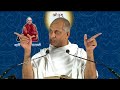 007 nyay darshan 1 1 4 acharya satyajit arya न्याय दर्शन आचार्य सत्यजित आर्य aarsh nyas