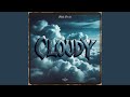 Cloudy (Original Mix)