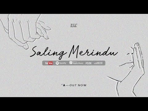 RAN Saling Merindu