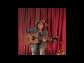 lynn drury performs her original song