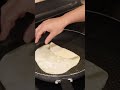 how to make the softest flour tortillas only 4 ingredients part 2