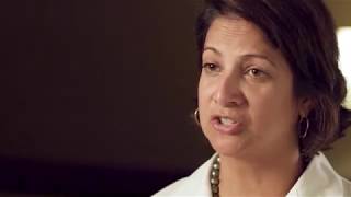 ASCRS Experience Counts