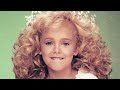 ramsey family dynamics if you took christmas out of the equation would jonbenet still be alive