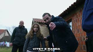 PROMO | Vitet e Randa - Episodi 17