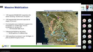 2026-2028 Base Wildfire Mitigation Plan Workshop - Part 3