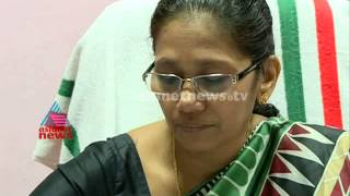 Kottayam DMO indulging in private practice -asianetnews investigation