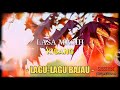 KISANG - LASA MASIH | LAGU BAJAU | MC