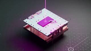 Unlock Deeper Insights with Femtosecond Laser Ablation XPS Technology