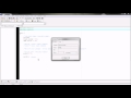 C programming Chapter 4- Scanf and Printf